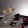 Juego de 4 Copas de Vino Blanco - Mami XL
