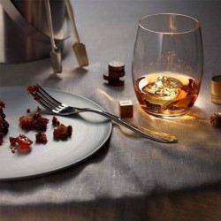 Conjunto de 4 Copos para Long Drinks - Mami XL