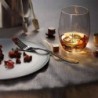 Conjunto de 4 Copos para Long Drinks - Mami XL