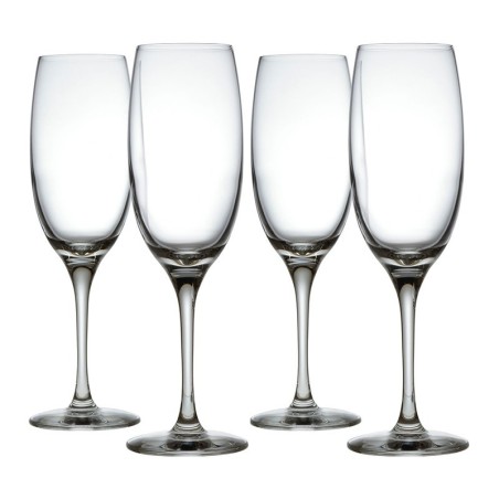 Juego de 4 Copas de Cava - Mami XL
