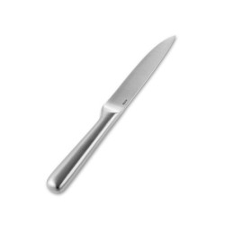 Utility Knife - Mami