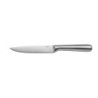 Utility Knife - Mami