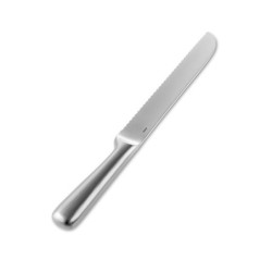 Bread Knife - Mami