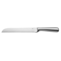 Bread Knife - Mami