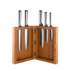 Bread Knife - Mami