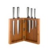 Bread Knife - Mami