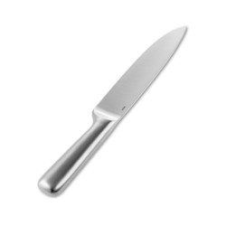 Cook's Knife - Mami