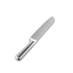 Large Santoku Knife - Mami
