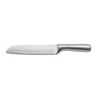 Faca Grande Santoku - Mami