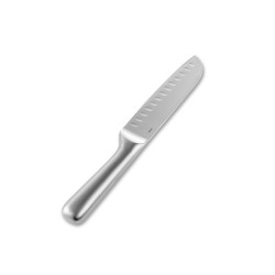 Small Santoku Knife - Mami