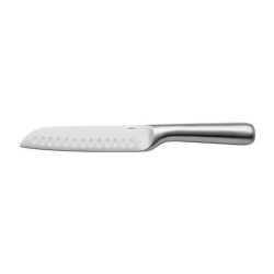 Small Santoku Knife - Mami