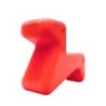 Kids Seat Red - Doraff