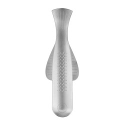 Ginger Grater - Boga