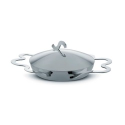 Egg Pan - Tegamino