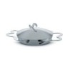 Egg Pan - Tegamino