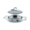 Egg Pan - Tegamino