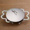 Egg Pan - Tegamino