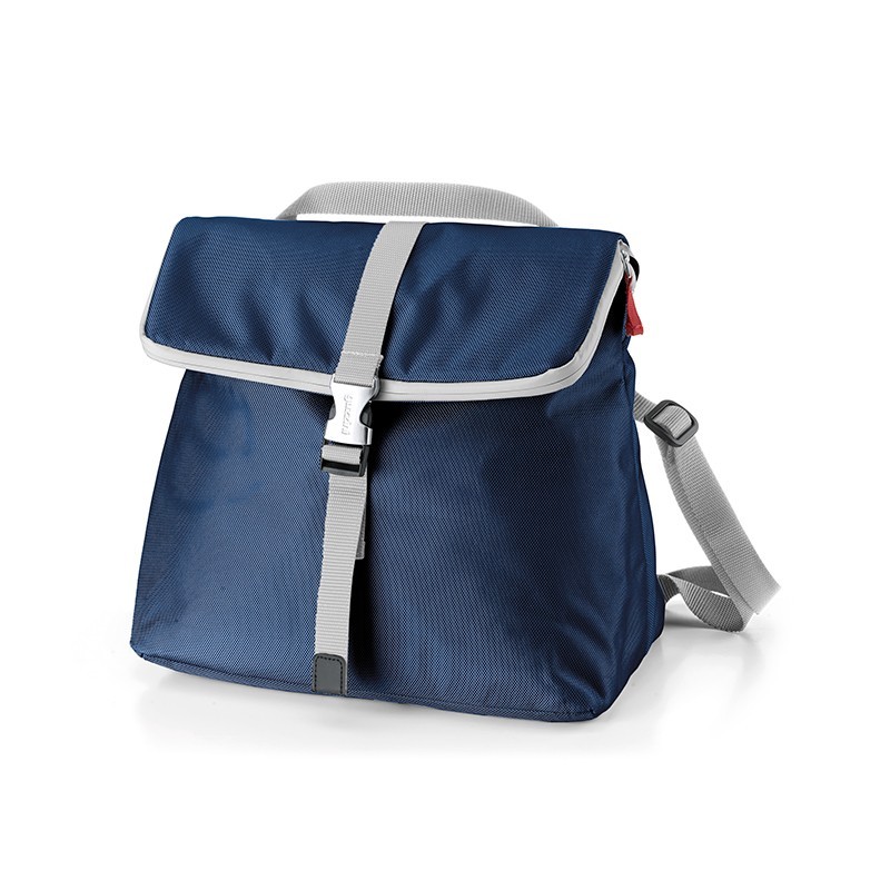 BOLSA MOCHILA TÉRMICA