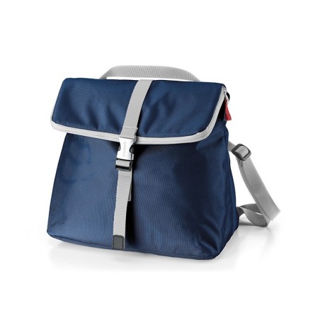 BOLSA MOCHILA TÉRMICA