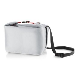 BOLSA TÉRMICA M