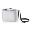 BOLSA TÉRMICA M