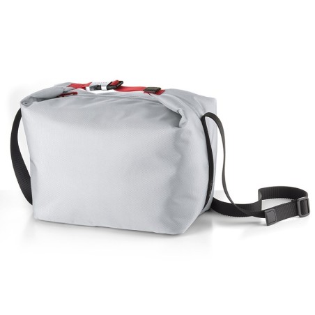 Bolsa Térmica L Gris - Fashion&Go