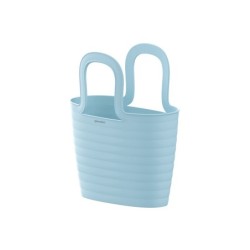 Bolsa Azul Ecobeach - On The Go