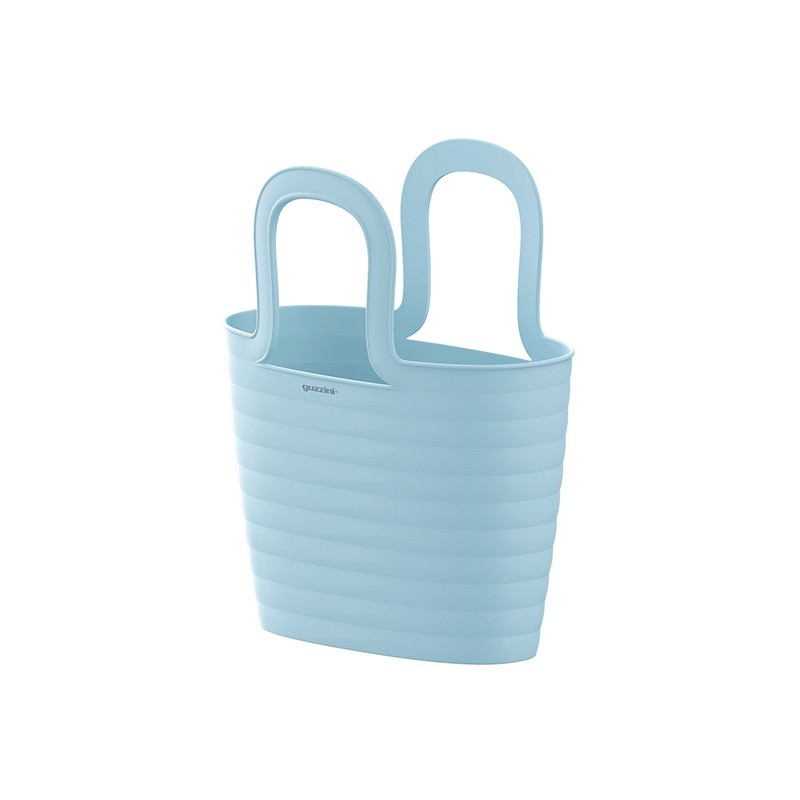 Bolsa Azul Ecobeach - On The Go Bolsa Azul Ecobeach - On The Go