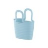 Bolsa Azul Ecobeach - On The Go