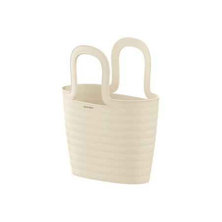 Bolsa Argila Ecobeach - On The Go