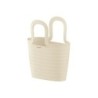 Bolsa Argila Ecobeach - On The Go