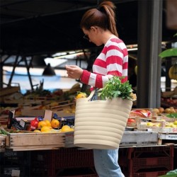 Bolsa Argila Ecobeach - On The Go