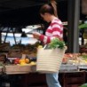 Bolsa Argila Ecobeach - On The Go