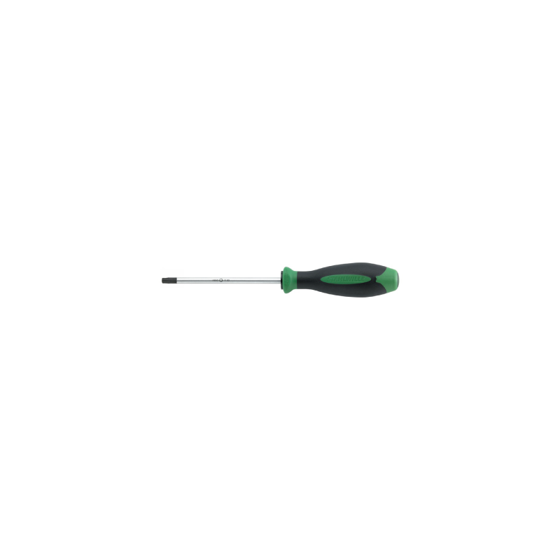 4650-T30 CHAVE DE TORX 4650-T30 CHAVE DE TORX