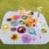 Picnic Set Pic Boll - Happy Hour