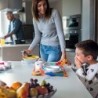 Juego de 3 Cubiertos Traffic - Bimbi