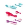 CONJUNTO DE TALHERES PLAYPARK 3PCS 'BIMB