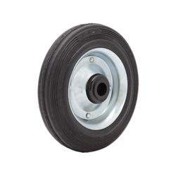 RODA BNEA-140
