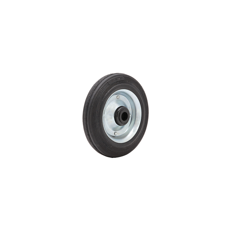 RODA BNEA-140 RODA BNEA-140