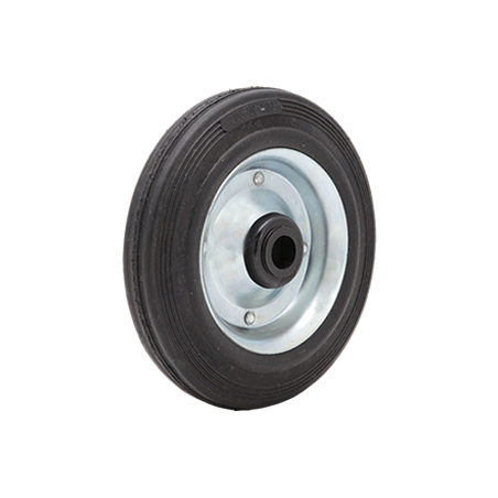 RODA BNEA-140