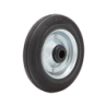 RODA BNEA-140