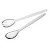 Cubiertos para Ensalada 28cm - Happy Hour