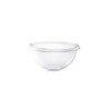 Contenedor XS Transparente - Happy Hour
