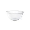 S Season Bowl Clear - Happy Hour