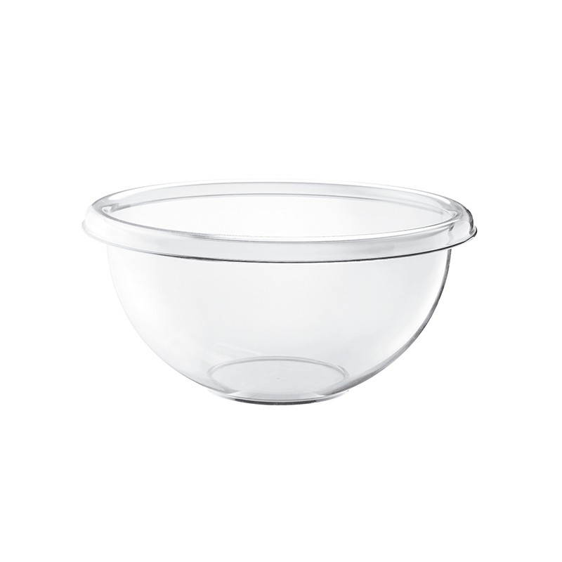 M Season Bowl Clear - Happy Hour M Season Bowl Clear - Happy Hour
