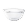 L Season Bowl Clear - Happy Hour