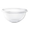 XL Season Bowl Clear - Happy Hour