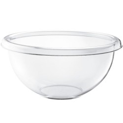 XXl Season Bowl Clear - Happy Hour