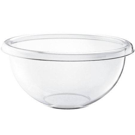 XXl Season Bowl Clear - Happy Hour
