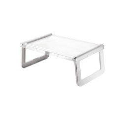 Multi-Purpose Tray - Jolly